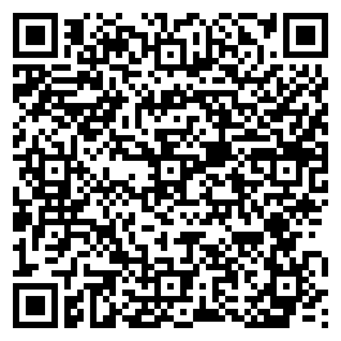 kod QR z danymi kontaktowymi 63024574500000