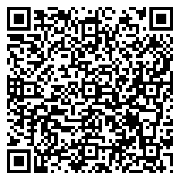 kod QR z danymi kontaktowymi 52674674900000