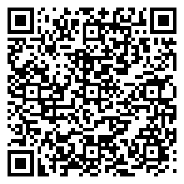 kod QR z danymi kontaktowymi 34023436400000