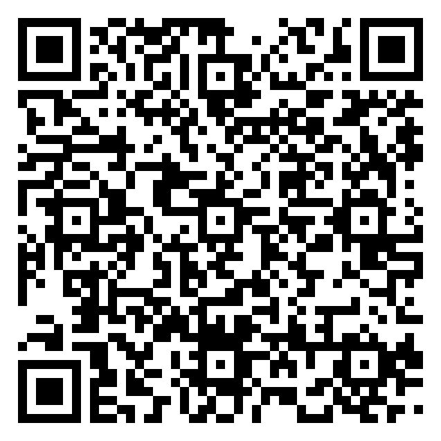 kod QR z danymi kontaktowymi 10182352200000