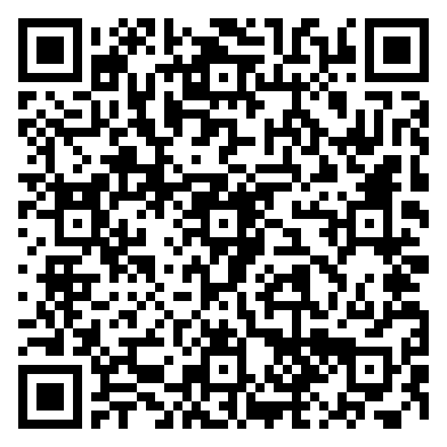 kod QR z danymi kontaktowymi 38787281700000