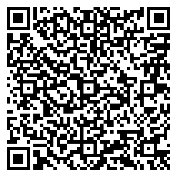 kod QR z danymi kontaktowymi 36325237000000
