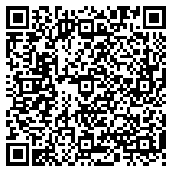 kod QR z danymi kontaktowymi 52640506600000
