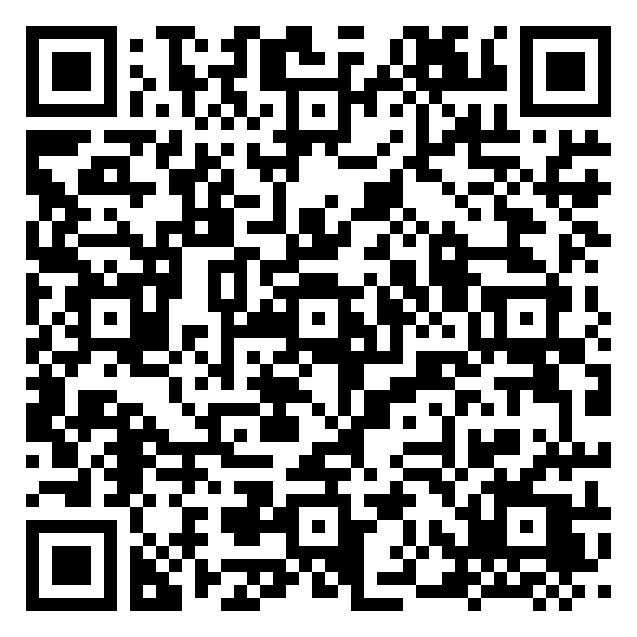 kod QR z danymi kontaktowymi 36604833900000