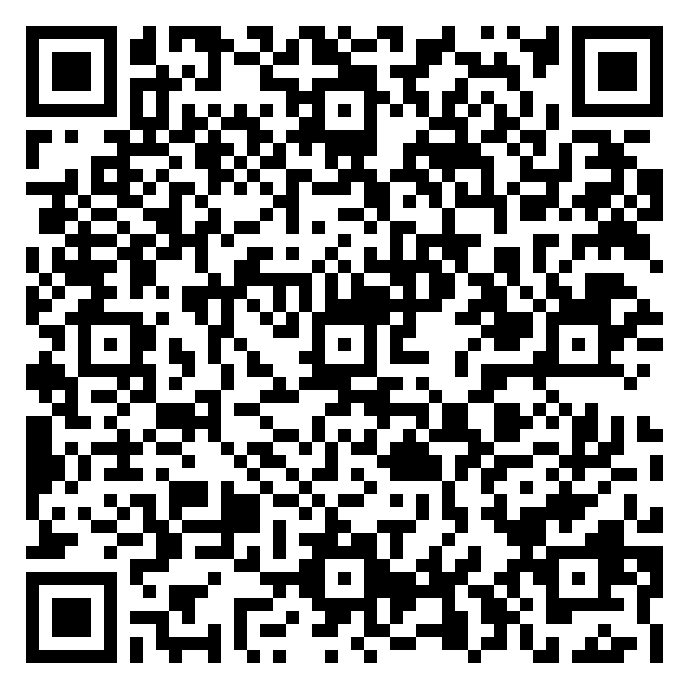kod QR z danymi kontaktowymi 36903428900000