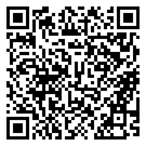 kod QR z danymi kontaktowymi 14747119700000