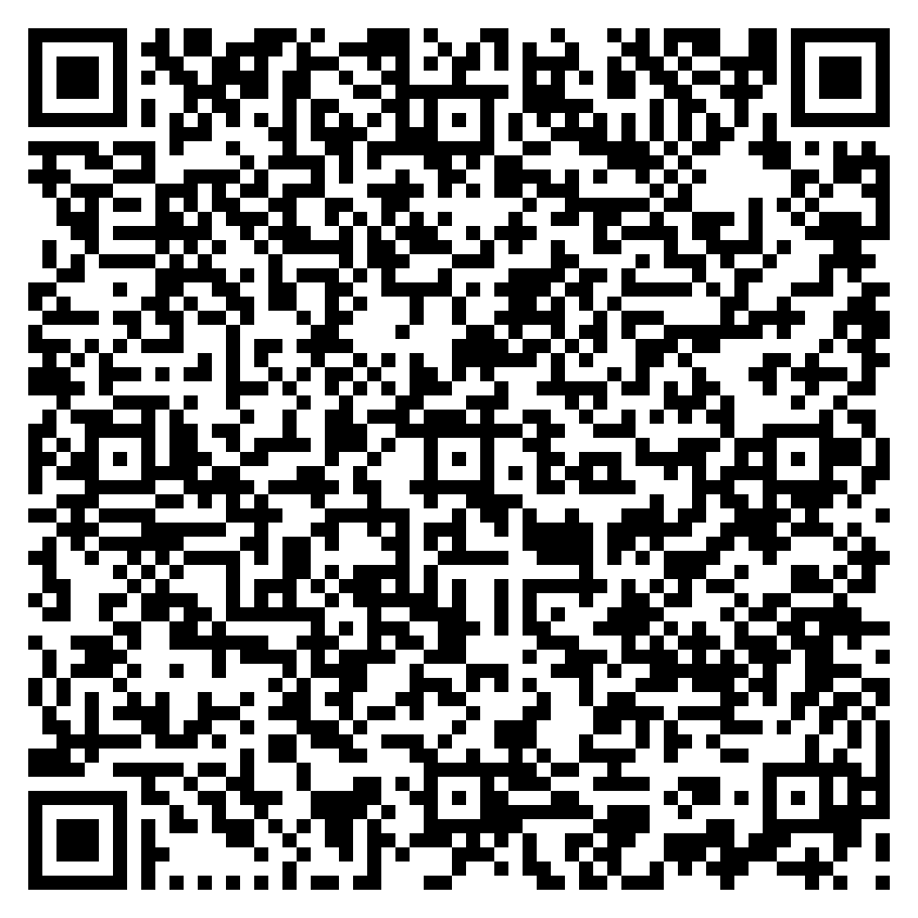 kod QR z danymi kontaktowymi 27135195600000
