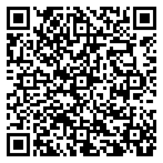 kod QR z danymi kontaktowymi 24092088400000
