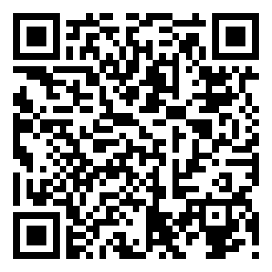 kod QR z danymi kontaktowymi 38482099000000