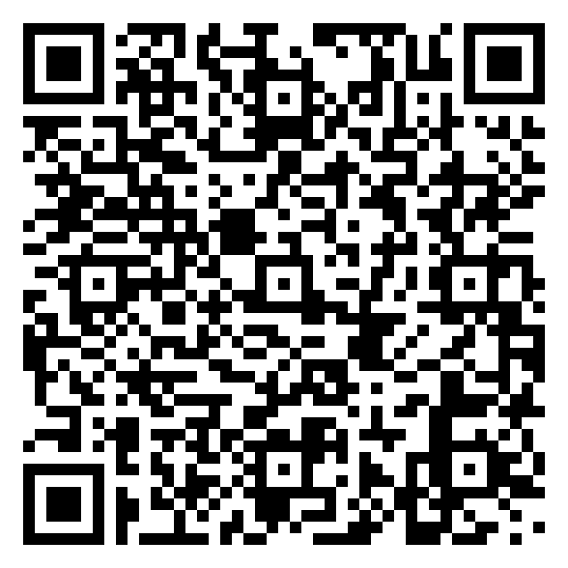 kod QR z danymi kontaktowymi 36747306200000