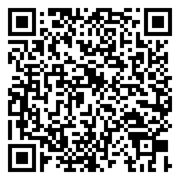 kod QR z danymi kontaktowymi 36661671400000