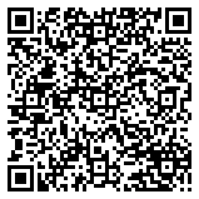 kod QR z danymi kontaktowymi 38598490800000