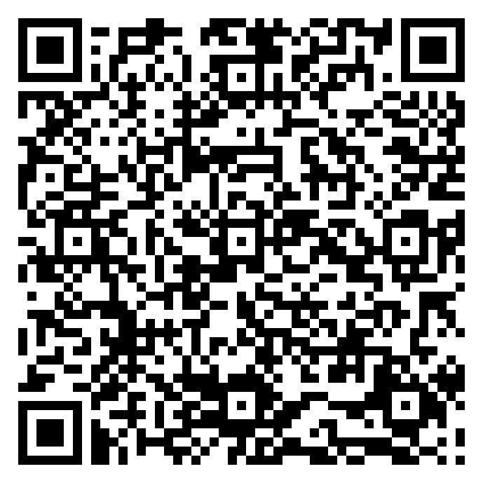 kod QR z danymi kontaktowymi 14598635900000