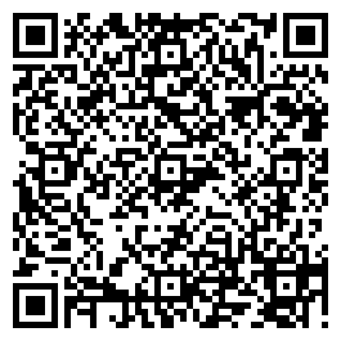 kod QR z danymi kontaktowymi 54084484300000
