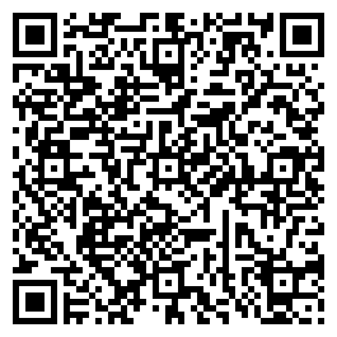 kod QR z danymi kontaktowymi 28156239000000