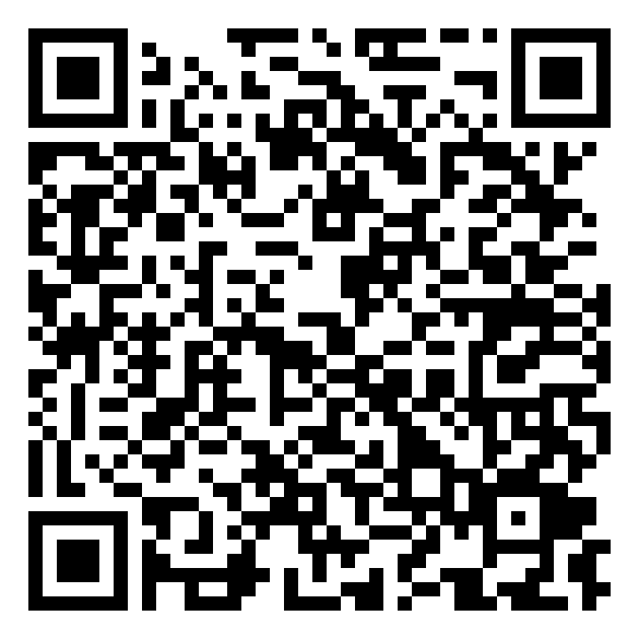 kod QR z danymi kontaktowymi 38552946900000