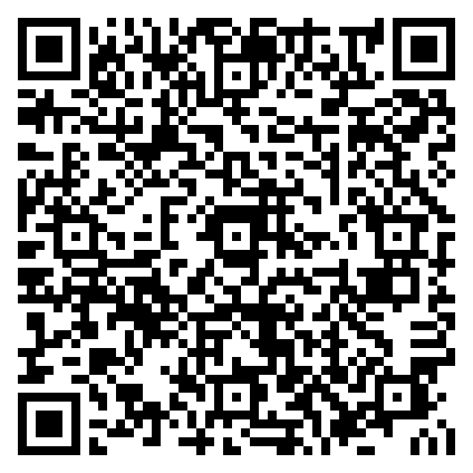 kod QR z danymi kontaktowymi 24155632800000