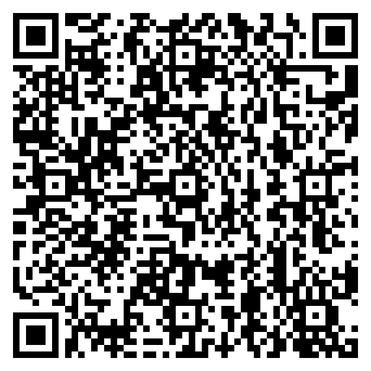 kod QR z danymi kontaktowymi 52264846400000