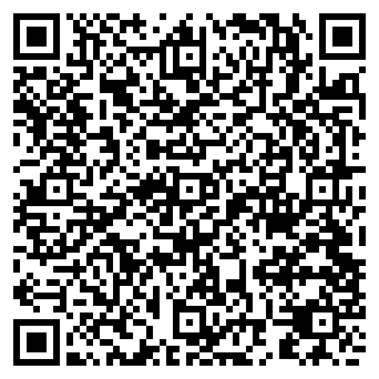 kod QR z danymi kontaktowymi 09298626800000