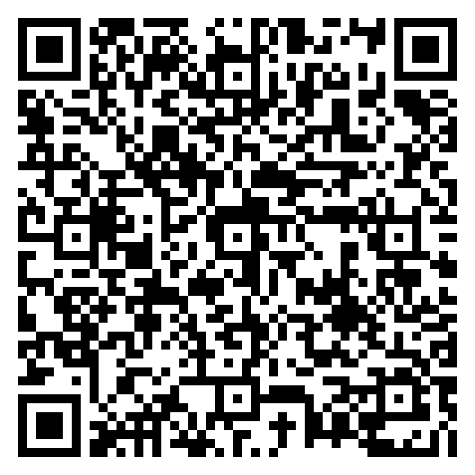 kod QR z danymi kontaktowymi 38251262300000