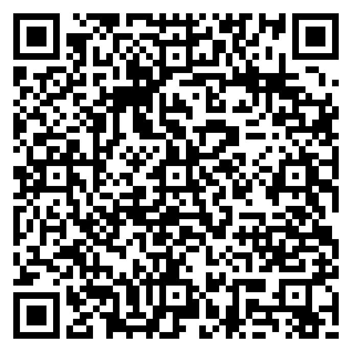 kod QR z danymi kontaktowymi 30174235500000