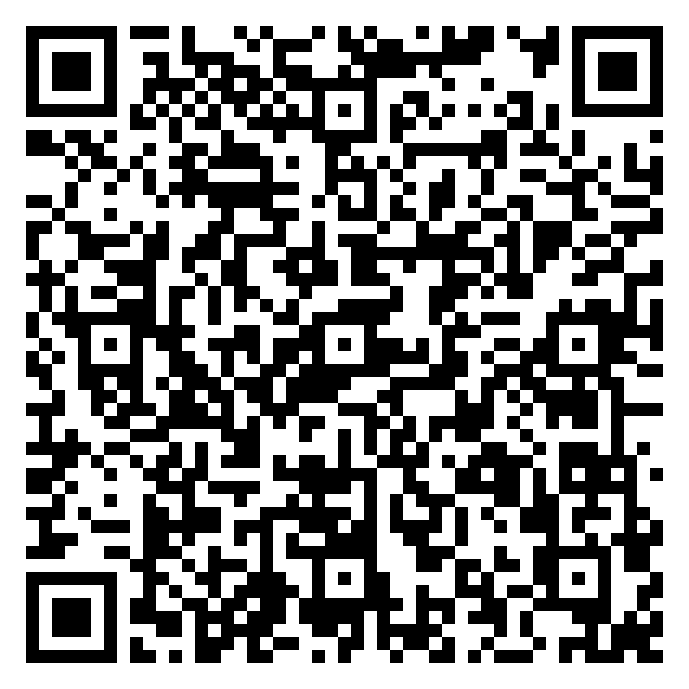 kod QR z danymi kontaktowymi 53151388900000