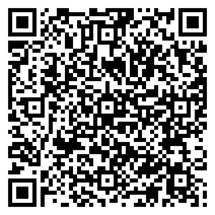 kod QR z danymi kontaktowymi 38043960300000