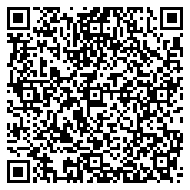 kod QR z danymi kontaktowymi 02074309100000