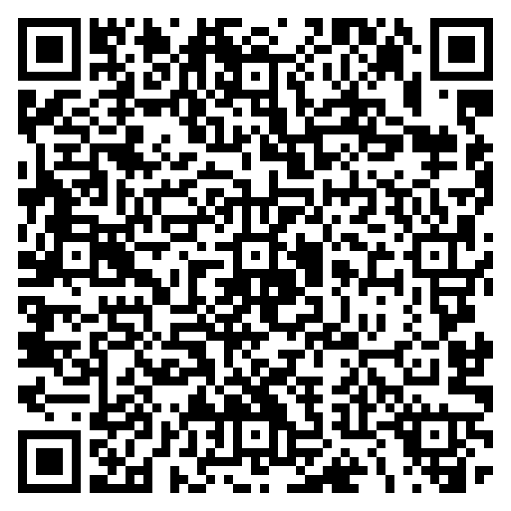kod QR z danymi kontaktowymi 38781793600000