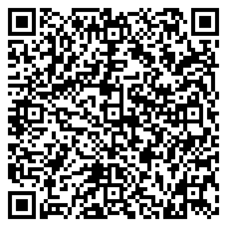 kod QR z danymi kontaktowymi 97059863800000