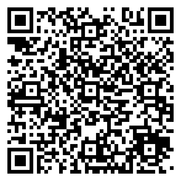 kod QR z danymi kontaktowymi 19027714500000
