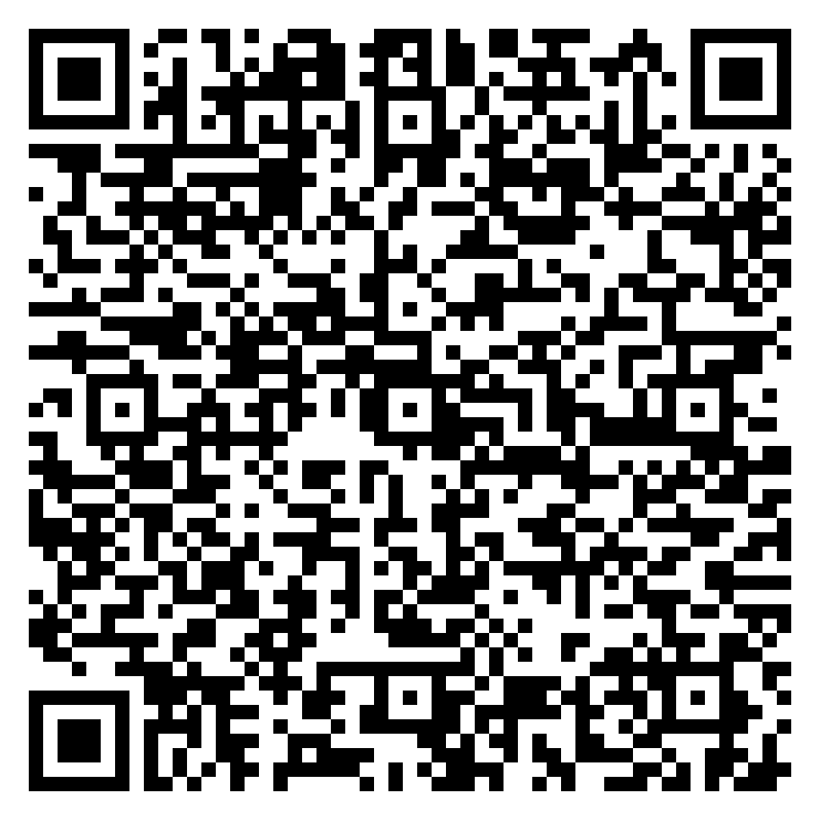 kod QR z danymi kontaktowymi 01186684000000