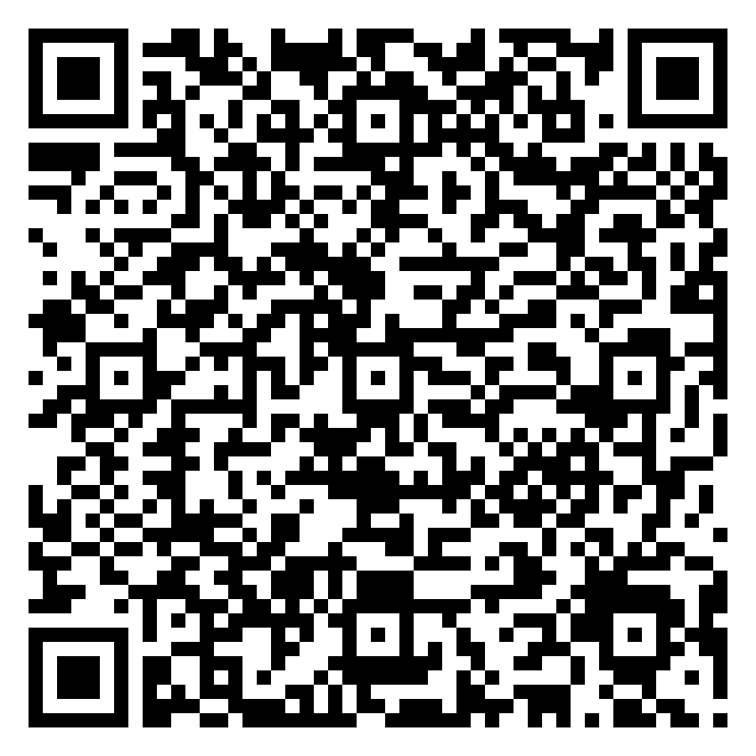 kod QR z danymi kontaktowymi 36602962600000