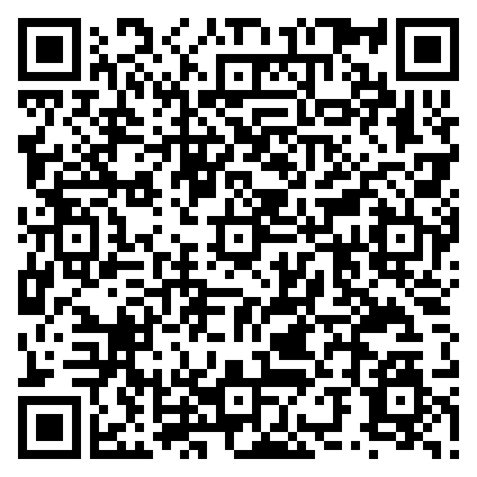 kod QR z danymi kontaktowymi 38041305800000