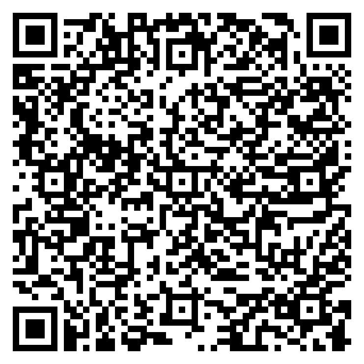kod QR z danymi kontaktowymi 14714061000000