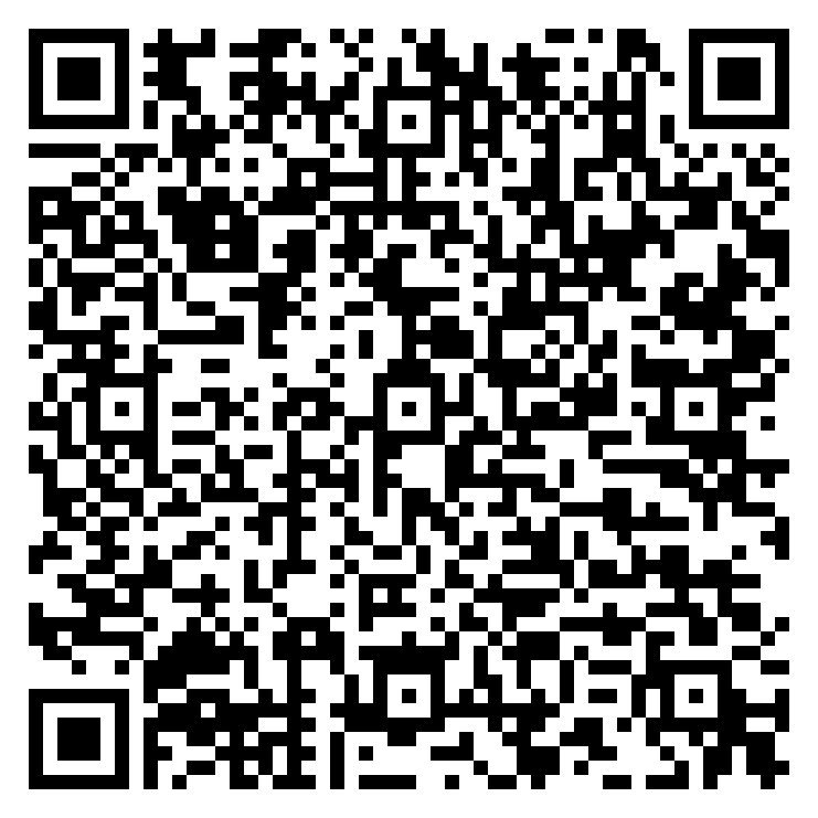 kod QR z danymi kontaktowymi 52642452000000