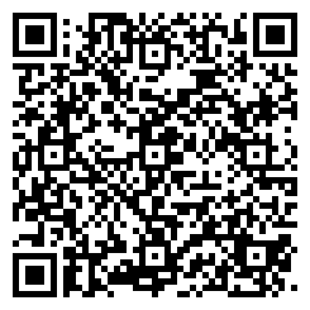 Bezpieczeństwo It Cyber Protect kod QR z danymi kontaktowymi kod QR z danymi kontaktowymi 52860344500000