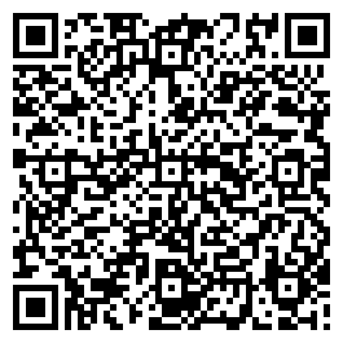 kod QR z danymi kontaktowymi 30269524400000