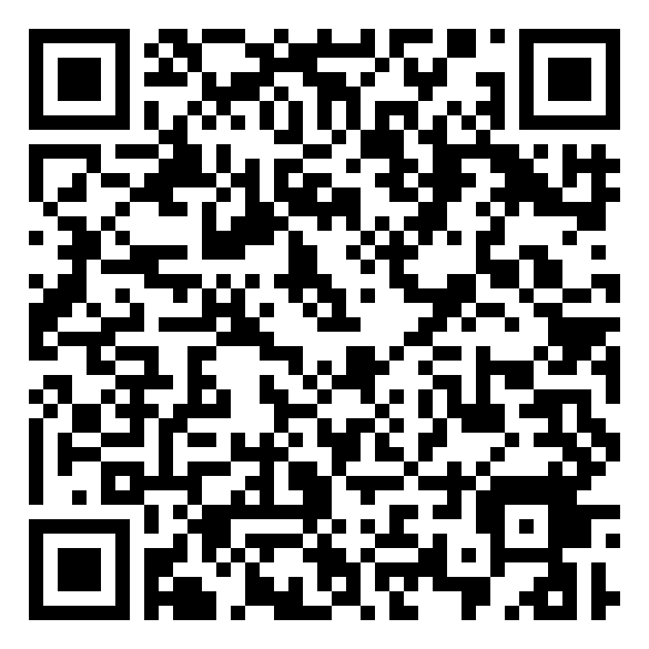 kod QR z danymi kontaktowymi 38556342000000