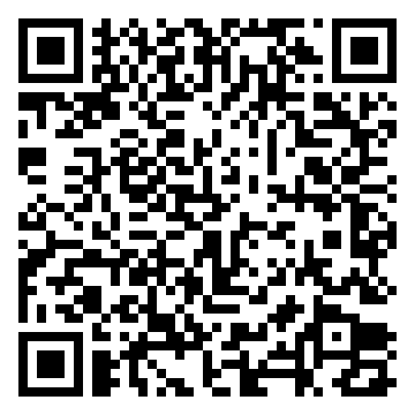 kod QR z danymi kontaktowymi 38914478900000