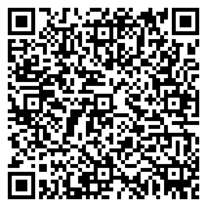 kod QR z danymi kontaktowymi 52832778400000