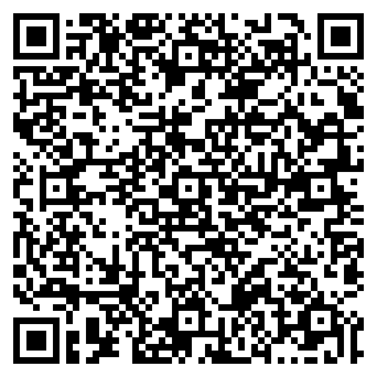 kod QR z danymi kontaktowymi 24276107100000