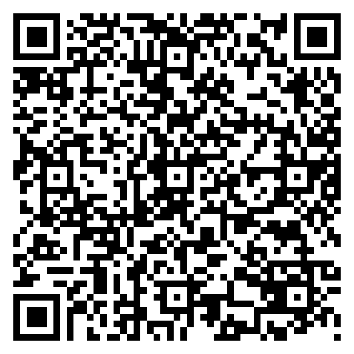 kod QR z danymi kontaktowymi 38564360400000