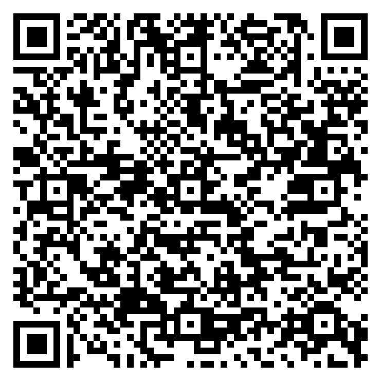 kod QR z danymi kontaktowymi 10070723900000