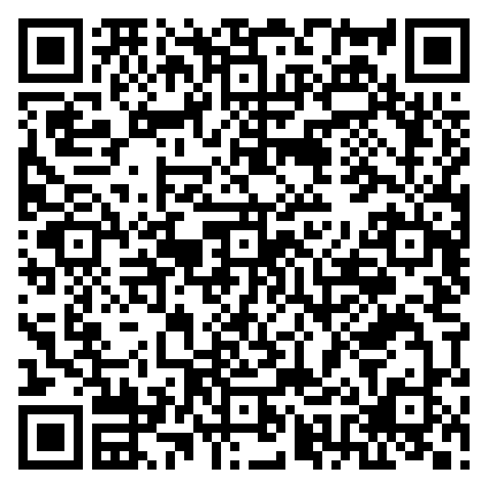 kod QR z danymi kontaktowymi 38296576700000