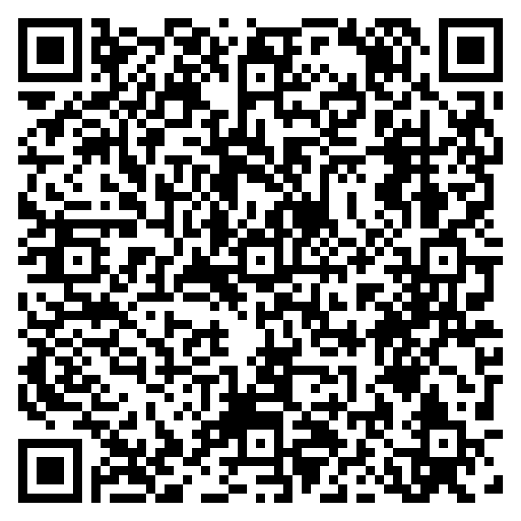 kod QR z danymi kontaktowymi 22187018700000