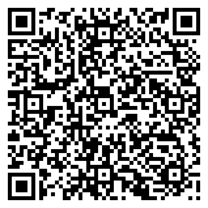 kod QR z danymi kontaktowymi 21044692800000