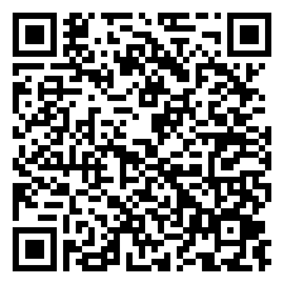 kod QR z danymi kontaktowymi 38555421400000