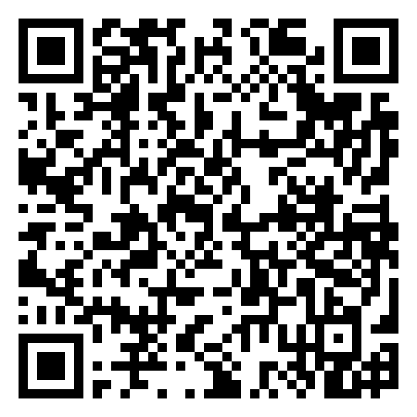 kod QR z danymi kontaktowymi 38555435500000