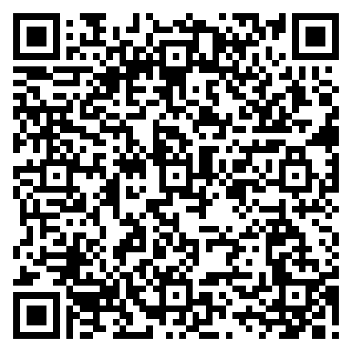kod QR z danymi kontaktowymi 14273160100000